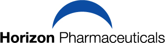 Horizon Pharmaceuticals